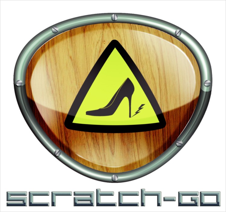 Scratch logo rgb small no shade 1