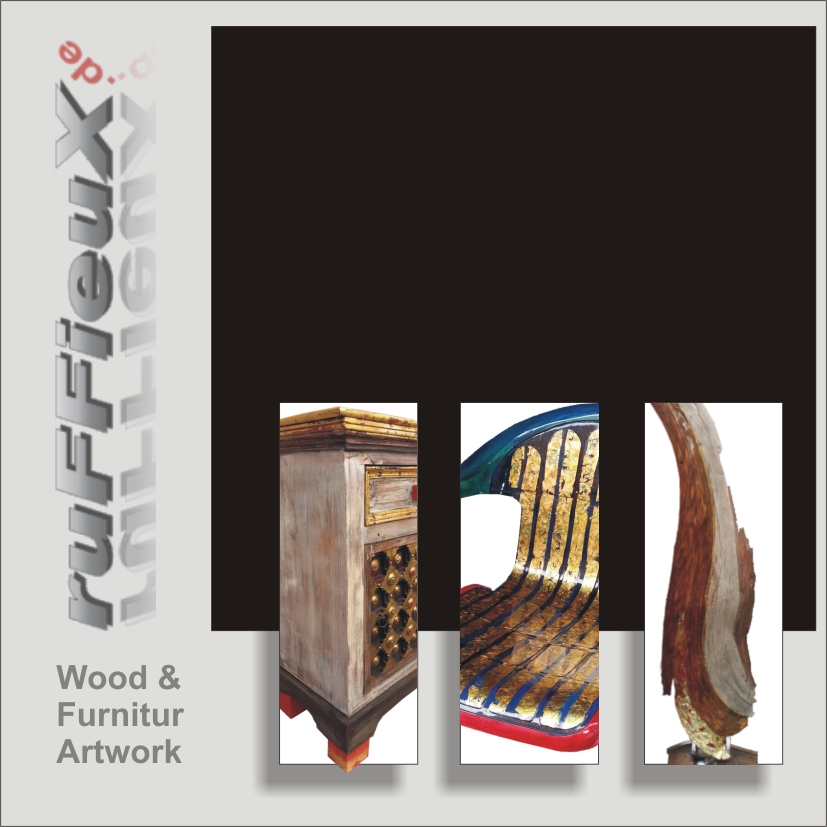 2013 11 ruffy furniture art cover