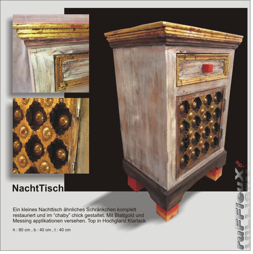 2013 11 ruffy furniture art nachtisch