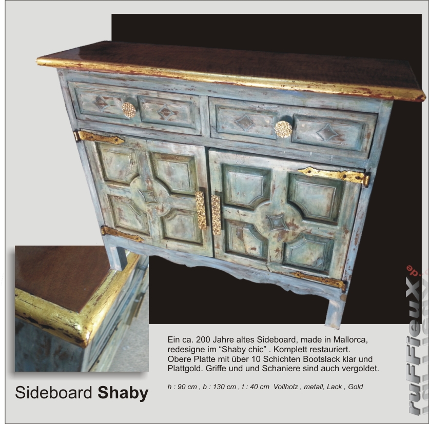 2013 11 ruffy furniture art sidebord shaby